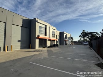 4/5 Dalkeith Drive Dromana VIC 3936 - Image 1