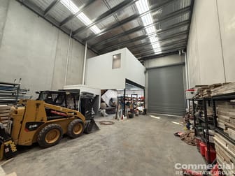 4/5 Dalkeith Drive Dromana VIC 3936 - Image 2