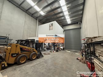 4/5 Dalkeith Drive Dromana VIC 3936 - Image 2