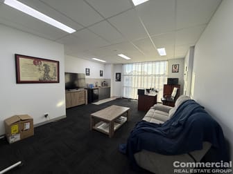 4/5 Dalkeith Drive Dromana VIC 3936 - Image 3