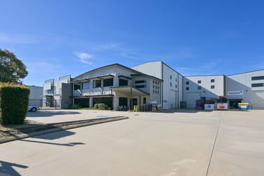 21 Baling Street Cockburn Central WA 6164 - Image 3