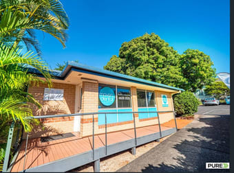 7 Commercial Road Alstonville NSW 2477 - Image 1