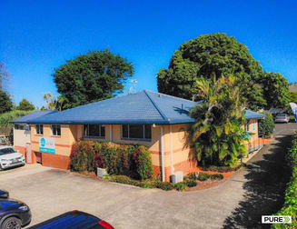 7 Commercial Road Alstonville NSW 2477 - Image 2
