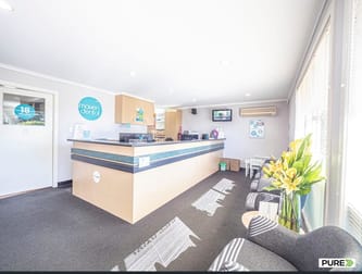 7 Commercial Road Alstonville NSW 2477 - Image 3