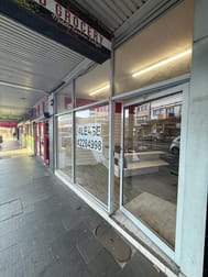 307 Crown Street Wollongong NSW 2500 - Image 1