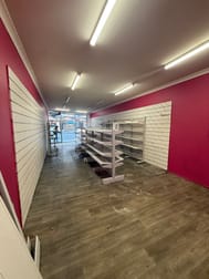 307 Crown Street Wollongong NSW 2500 - Image 2