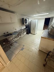 307 Crown Street Wollongong NSW 2500 - Image 3