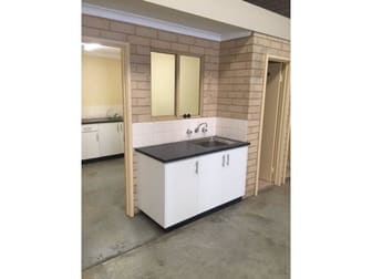 2/77 Forsyth Street O'connor WA 6163 - Image 2