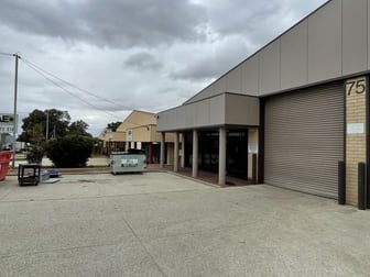 1/75 Forsyth Street O'connor WA 6163 - Image 1