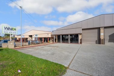 1/75 Forsyth Street O'connor WA 6163 - Image 1