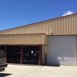 1/75 Forsyth Street O'connor WA 6163 - Image 3