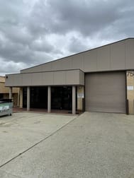 1/75 Forsyth Street O'connor WA 6163 - Image 3
