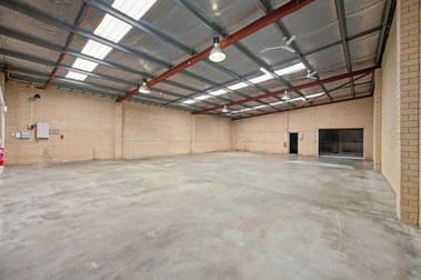 1/75 Forsyth Street O'connor WA 6163 - Image 3