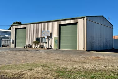 1 Cory Street Oakey QLD 4401 - Image 1