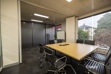 L1, S2/23-27 Wellington Street St Kilda VIC 3182 - Image 3