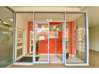 Shop 1B/112 Queens road Hurstville NSW 2220 - Image 2