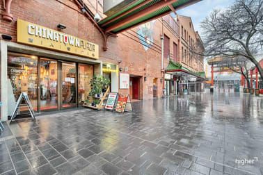 Chinatown Plaza/17-19 Moonta Street Adelaide SA 5000 - Image 1