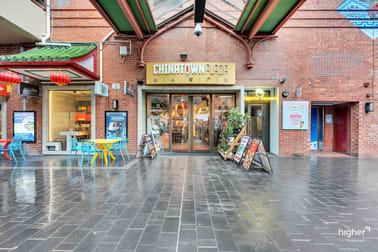 Chinatown Plaza/17-19 Moonta Street Adelaide SA 5000 - Image 2