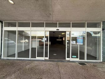 Shop 2/114 Bay Terrace Wynnum QLD 4178 - Image 1