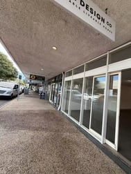 Shop 2/114 Bay Terrace Wynnum QLD 4178 - Image 2