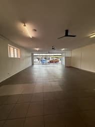 Shop 2/114 Bay Terrace Wynnum QLD 4178 - Image 3