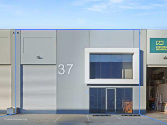 37/1470 Ferntree Gully Road Knoxfield VIC 3180 - Image 1