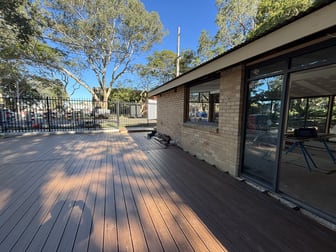 Brookvale NSW 2100 - Image 3