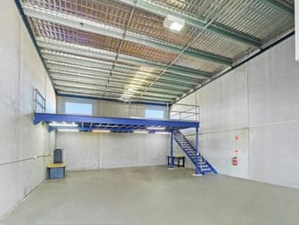 Unit 129/7 Hoyle Avenue Castle Hill NSW 2154 - Image 2