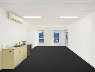 Unit 129/7 Hoyle Avenue Castle Hill NSW 2154 - Image 3