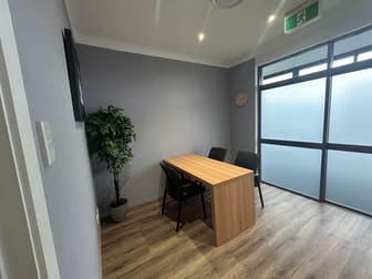 153 Cotlew Street Ashmore QLD 4214 - Image 2