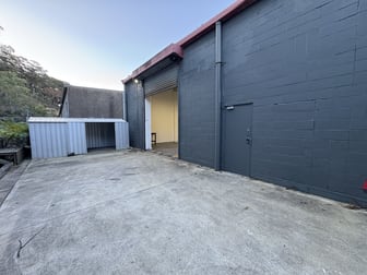 Brookvale NSW 2100 - Image 2