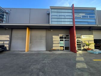 Unit 2/79-85 Mars Road Lane Cove NSW 2066 - Image 1