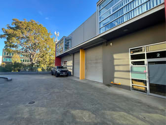 Unit 2/79-85 Mars Road Lane Cove NSW 2066 - Image 2