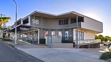2/98 Burnett Street Buderim QLD 4556 - Image 1