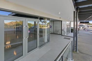 2/98 Burnett Street Buderim QLD 4556 - Image 3