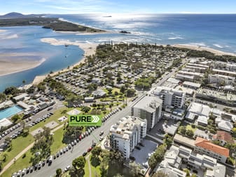 5/31 Cotton Tree Maroochydore QLD 4558 - Image 1