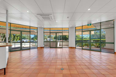 5/31 Cotton Tree Maroochydore QLD 4558 - Image 3