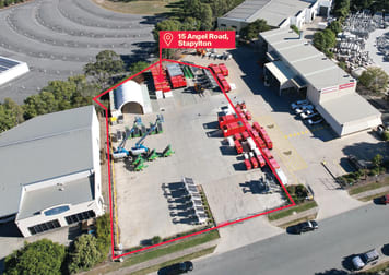 15 Angel Road Stapylton QLD 4207 - Image 1