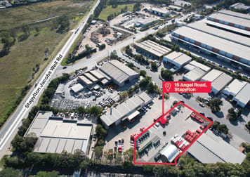 15 Angel Road Stapylton QLD 4207 - Image 3