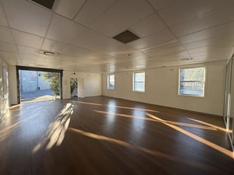 Brookvale NSW 2100 - Image 1