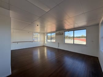 Brookvale NSW 2100 - Image 3