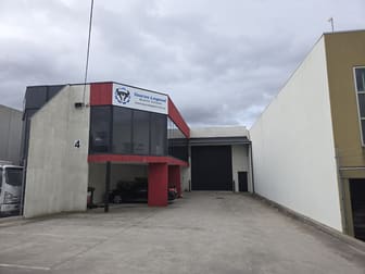 4 Dib Court Tullamarine VIC 3043 - Image 1