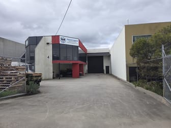 4 Dib Court Tullamarine VIC 3043 - Image 2