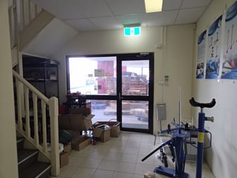 4 Dib Court Tullamarine VIC 3043 - Image 3