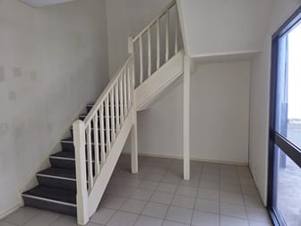 4 Dib Court Tullamarine VIC 3043 - Image 3