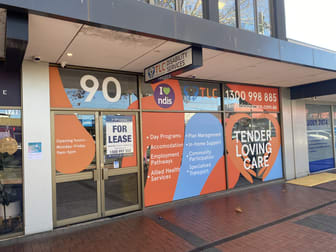 90 Watton Street Werribee VIC 3030 - Image 1