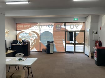 90 Watton Street Werribee VIC 3030 - Image 2
