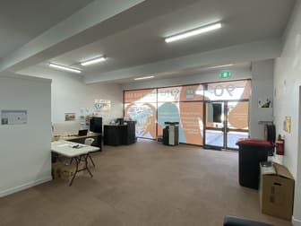 90 Watton Street Werribee VIC 3030 - Image 3
