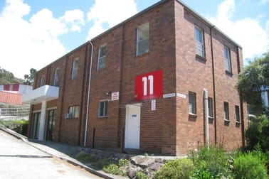Brookvale NSW 2100 - Image 3