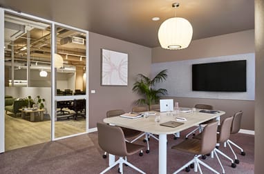 Click to view all images 11 Wilson Street South Yarra VIC 3141 - Image 1